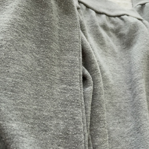 Urban Outfitters Texas Patch Sweatshirt - Picture 4 of 5